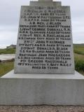 image of grave number 576070